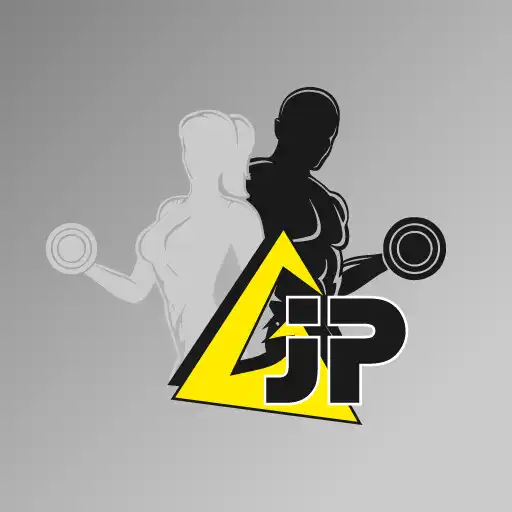 Play Professor JPGinasios - OVG APK Play Professor JPGinasios - OVG APK