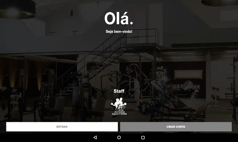 Play Professor JPGinasios - OVG as an online game Professor JPGinasios - OVG with UptoPlay