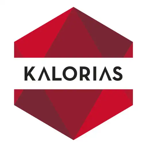 Free play online Professor Kalorias - OVG APK