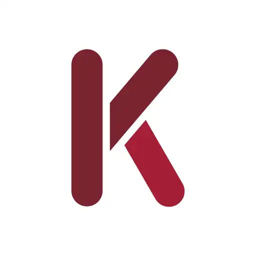 Play Professor KandalGym - OVG APK Play Professor KandalGym - OVG APK