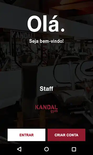 Play Professor KandalGym - OVG  and enjoy Professor KandalGym - OVG with UptoPlay