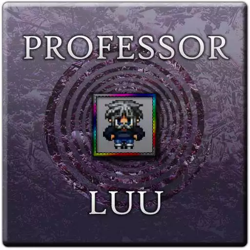Play Professor Luu APK