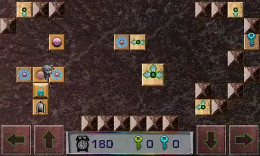 Play Professor Luu  and enjoy Professor Luu with UptoPlay