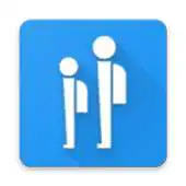 Free play online Professor - Minha Escola APK Free play online Professor - Minha Escola APK