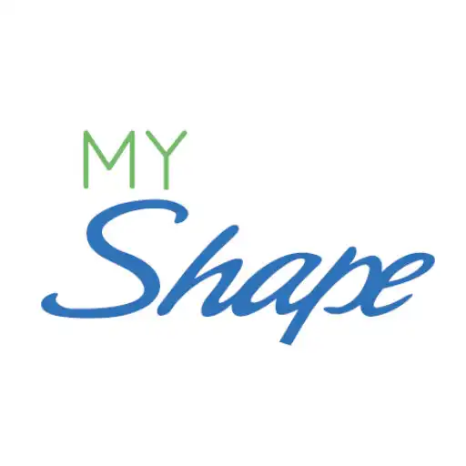 Play Professor My Shape - OVG APK Play Professor My Shape - OVG APK