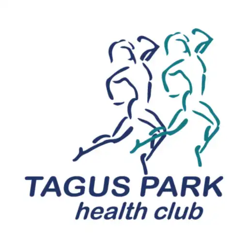 Play Professor MyTagus - OVG APK