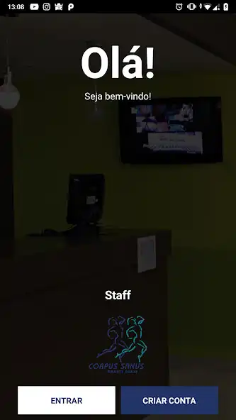 Play Professor MyTagus - OVG and enjoy Professor MyTagus - OVG with UptoPlay Play Professor MyTagus - OVG and enjoy Professor MyTagus - OVG with UptoPlay