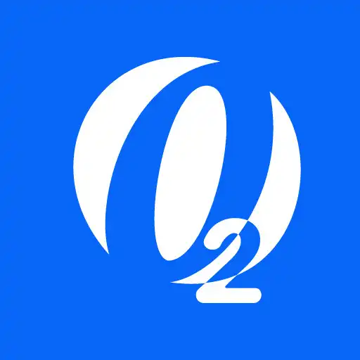 Play Professor OxygenGymFitness OVG APK Play Professor OxygenGymFitness OVG APK