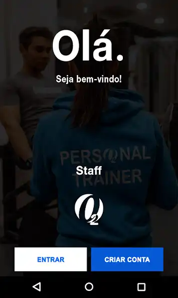 Play Professor OxygenGymFitness OVG  and enjoy Professor OxygenGymFitness OVG with UptoPlay