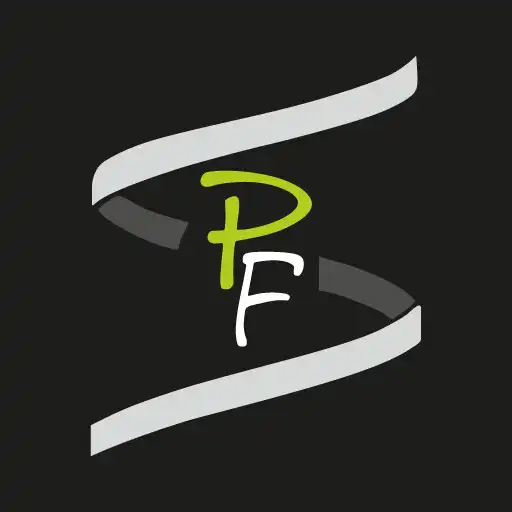 Play Professor PilatesFitness - OVG APK Play Professor PilatesFitness - OVG APK