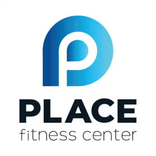 Play Professor Place Fitness Center - OVG APK Play Professor Place Fitness Center - OVG APK