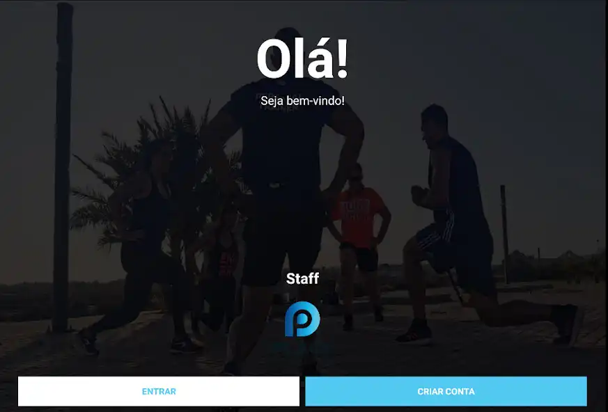 Play Professor Place Fitness Center - OVG as an online game Professor Place Fitness Center - OVG with UptoPlay