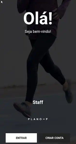 Play Professor PlanoF - OVG  and enjoy Professor PlanoF - OVG with UptoPlay