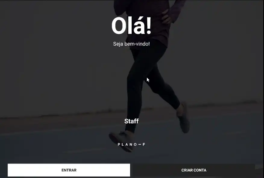 Play Professor PlanoF - OVG as an online game Professor PlanoF - OVG with UptoPlay