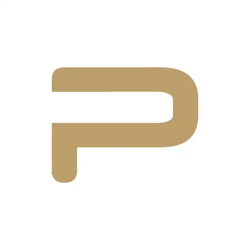Play Professor PrimeStudio - OVG APK Play Professor PrimeStudio - OVG APK
