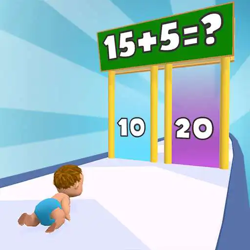 Play Professor Run APK Play Professor Run APK