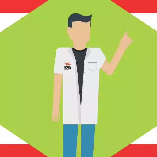 Free play online Professor SC APK