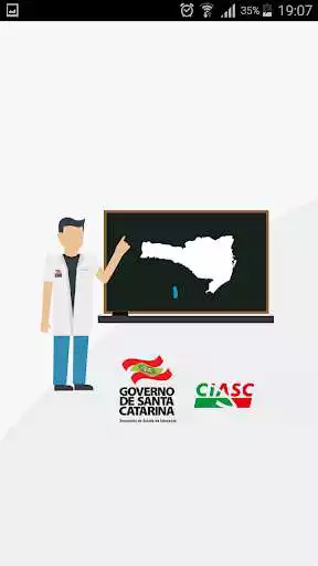 Play Professor SC