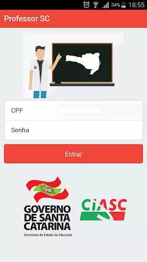Play Professor SC