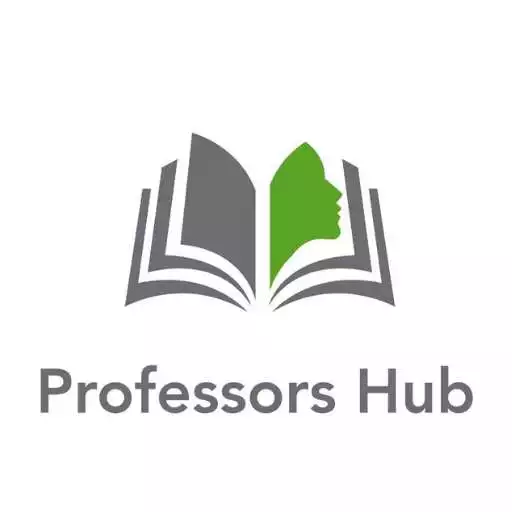 Play Professors Hub APK