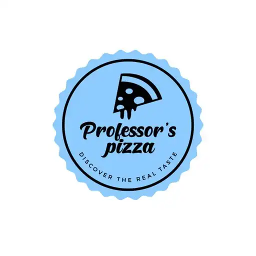 Play Professors Pizza APK
