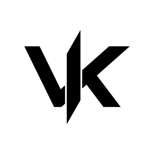 Play Professor VKStudio - OVG APK