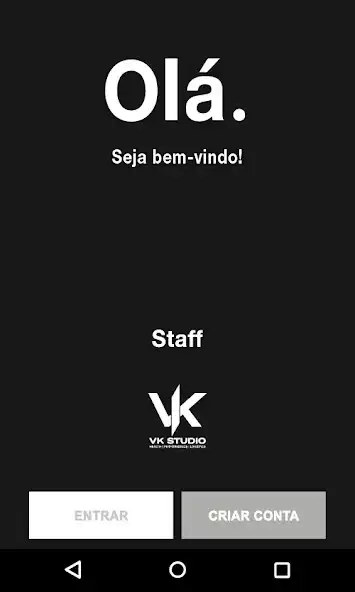 Play Professor VKStudio - OVG  and enjoy Professor VKStudio - OVG with UptoPlay