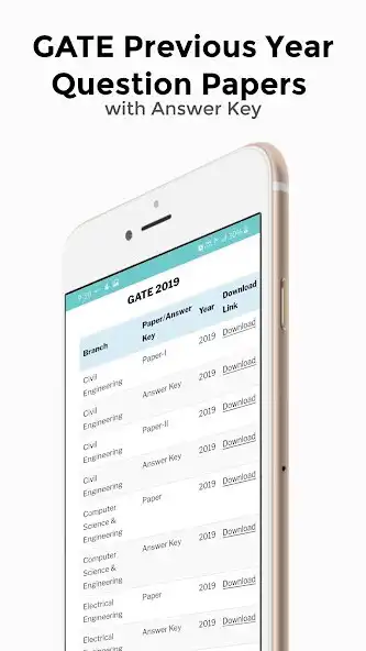 Play ProfessorWay and enjoy ProfessorWay with UptoPlay Play ProfessorWay and enjoy ProfessorWay with UptoPlay