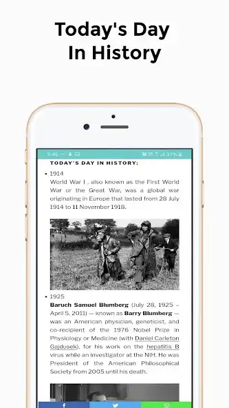 Play ProfessorWay as an online game online ProfessorWay with UptoPlay Play ProfessorWay as an online game ProfessorWay with UptoPlay