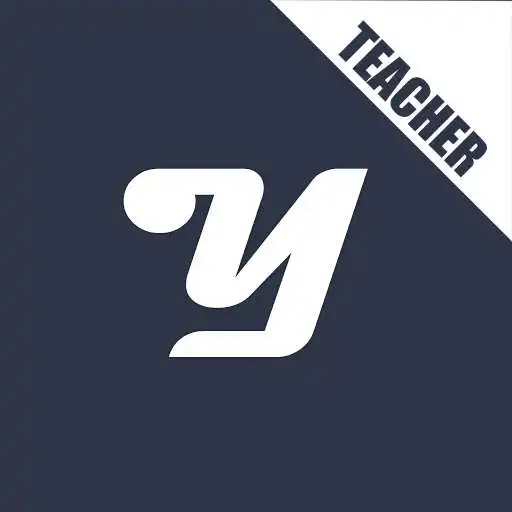 Play Professor-Y APK