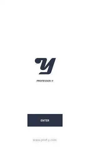 Play Professor-Y  and enjoy Professor-Y with UptoPlay