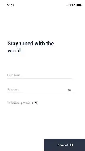 Play Professor-Y as an online game Professor-Y with UptoPlay