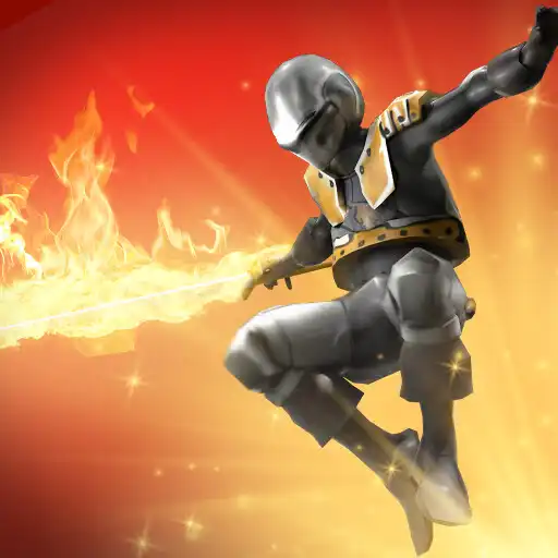 Play Profetia lui Vlad: RolPlay APK