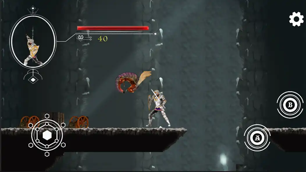 Play Profetia lui Vlad: RolPlay  and enjoy Profetia lui Vlad: RolPlay with UptoPlay