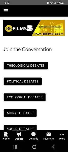 Play Profets Plus  and enjoy Profets Plus with UptoPlay