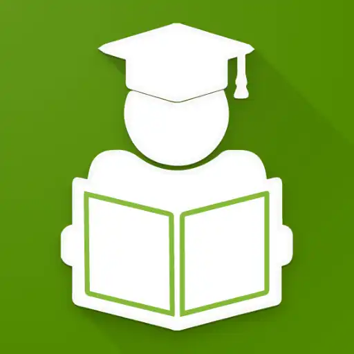 Play Prof-Expert APK