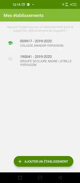 Play Prof-Expert as an online game Prof-Expert with UptoPlay