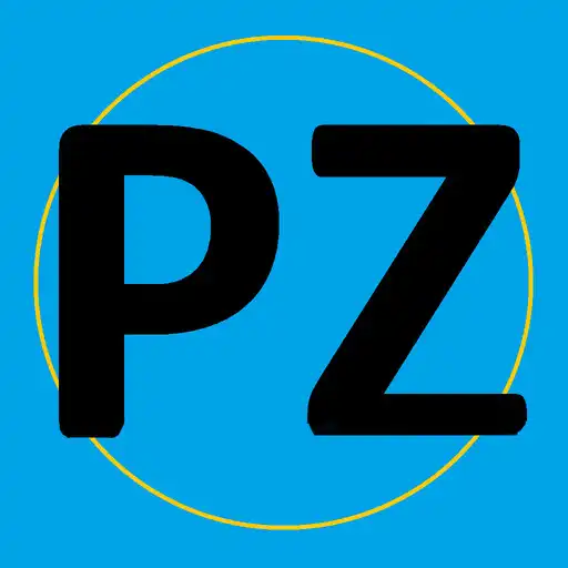 Play Profe Zac APK