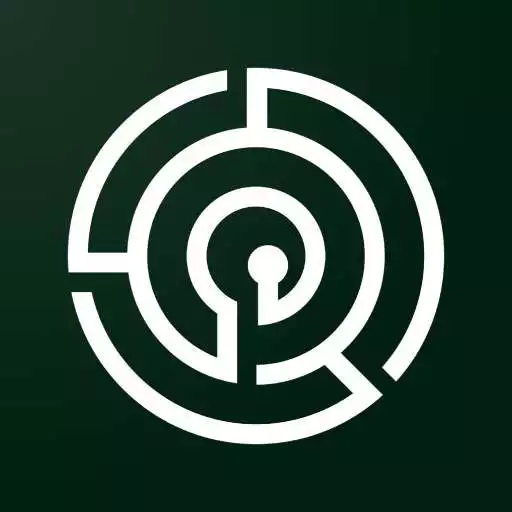 Play proffero - Buy & Sell Paper, PaperBoard, Plastic APK Play proffero - Buy & Sell Paper, PaperBoard, Plastic APK
