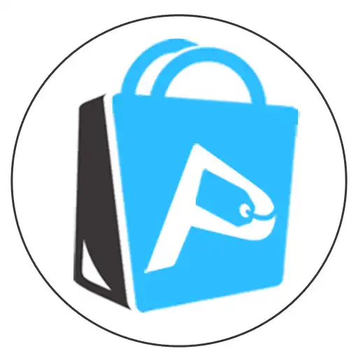 Free play online Proffers APK Free play online Proffers APK