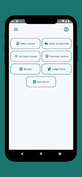 Play Proffin  and enjoy Proffin with UptoPlay