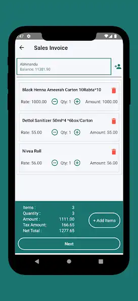 Play Proffin as an online game Proffin with UptoPlay