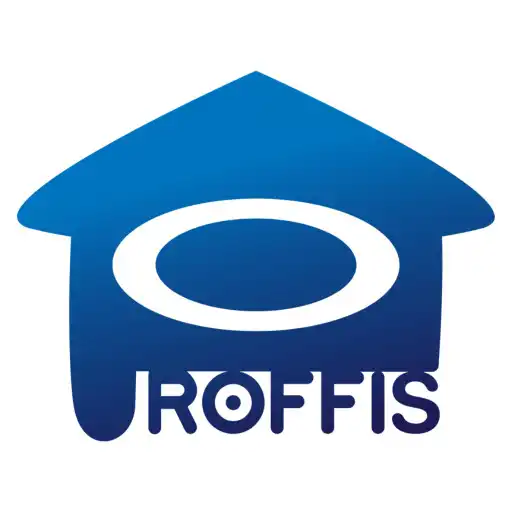 Play Proffis APK