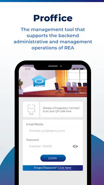 Play Proffis  and enjoy Proffis with UptoPlay