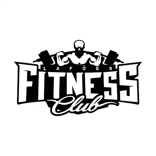 Play Prof FitnessLafoesClub - OVG APK