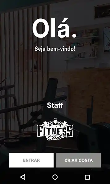 Play Prof FitnessLafoesClub - OVG  and enjoy Prof FitnessLafoesClub - OVG with UptoPlay