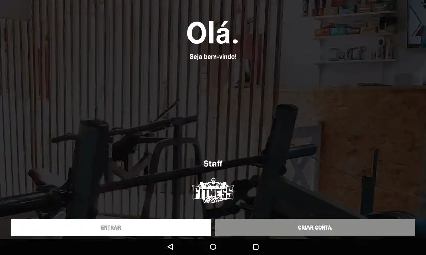 Play Prof FitnessLafoesClub - OVG as an online game Prof FitnessLafoesClub - OVG with UptoPlay