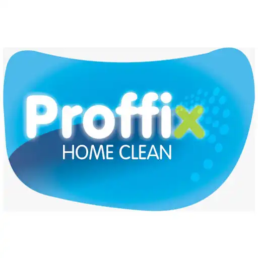 Play Proffix APK Play Proffix APK