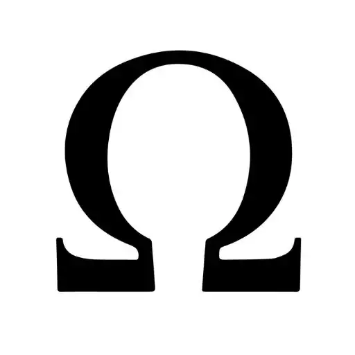 Play Prof Ganapathi Reddy Academy APK