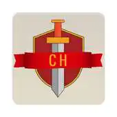 Free play online Pro Fhx Clash of Heroes Server Guide APK Free play online Pro Fhx Clash of Heroes Server Guide APK